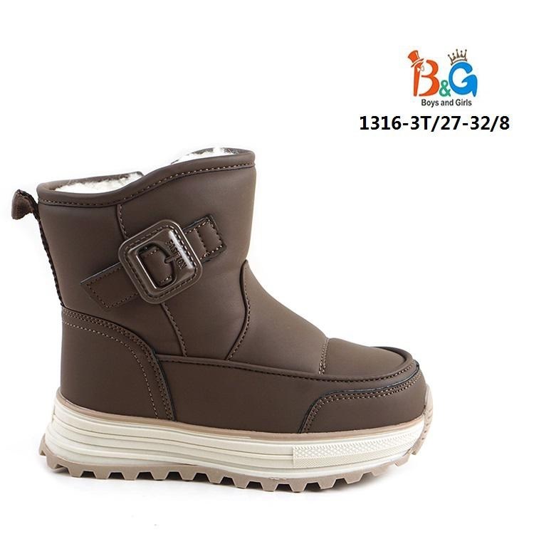 ,обуви,детская ,ботинки для девочек,зимние ботинки женские модные