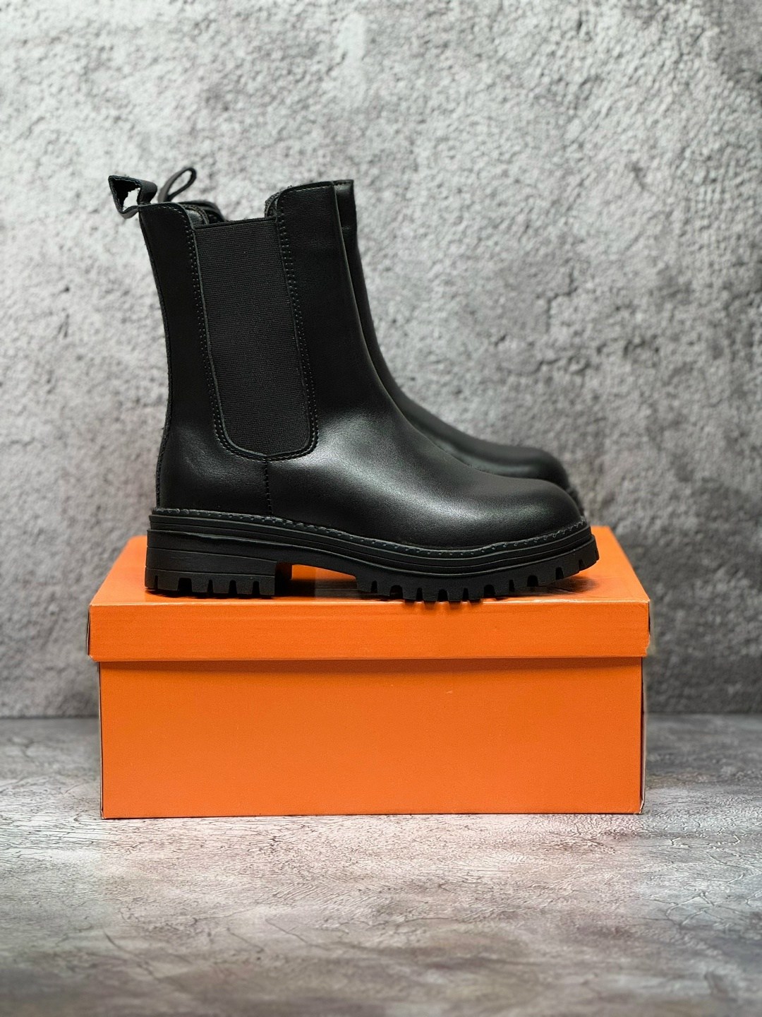 ботинки челси женские,,ботинки челси женские высокие на толстой подошве,ботинки "челси",ботинки челси женские red dragonfly черный