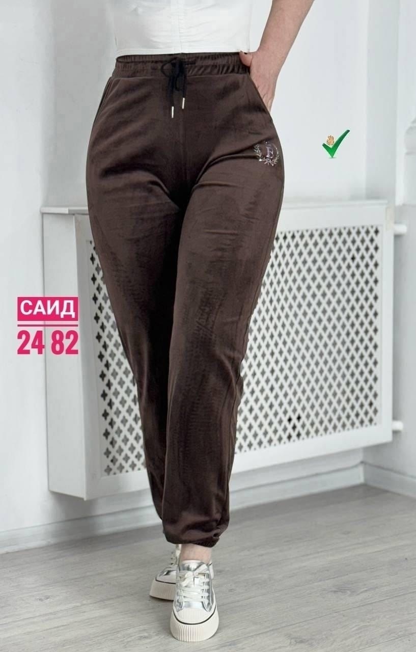 женские штаны,женские брюки,женские брюки большие размеры,спортивные брюки,брюки велюр