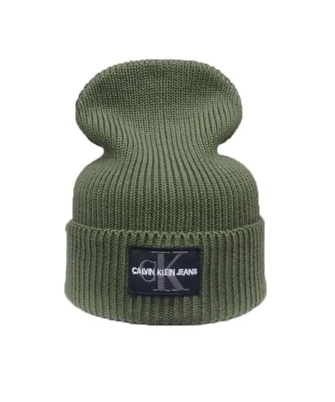 шапка мужская calvin klein,шапка calvin klein jeans,шапка calvin klein,шапка calvin klein jeans шапка,шапка бини унисекс