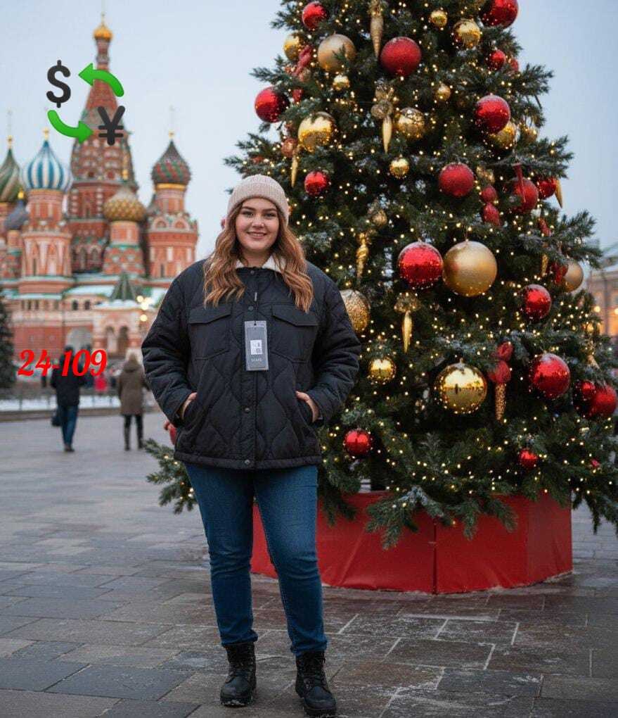 елка,елка красивая новогодняя,рождественская елка,новогодней елки,наряженая ёлка