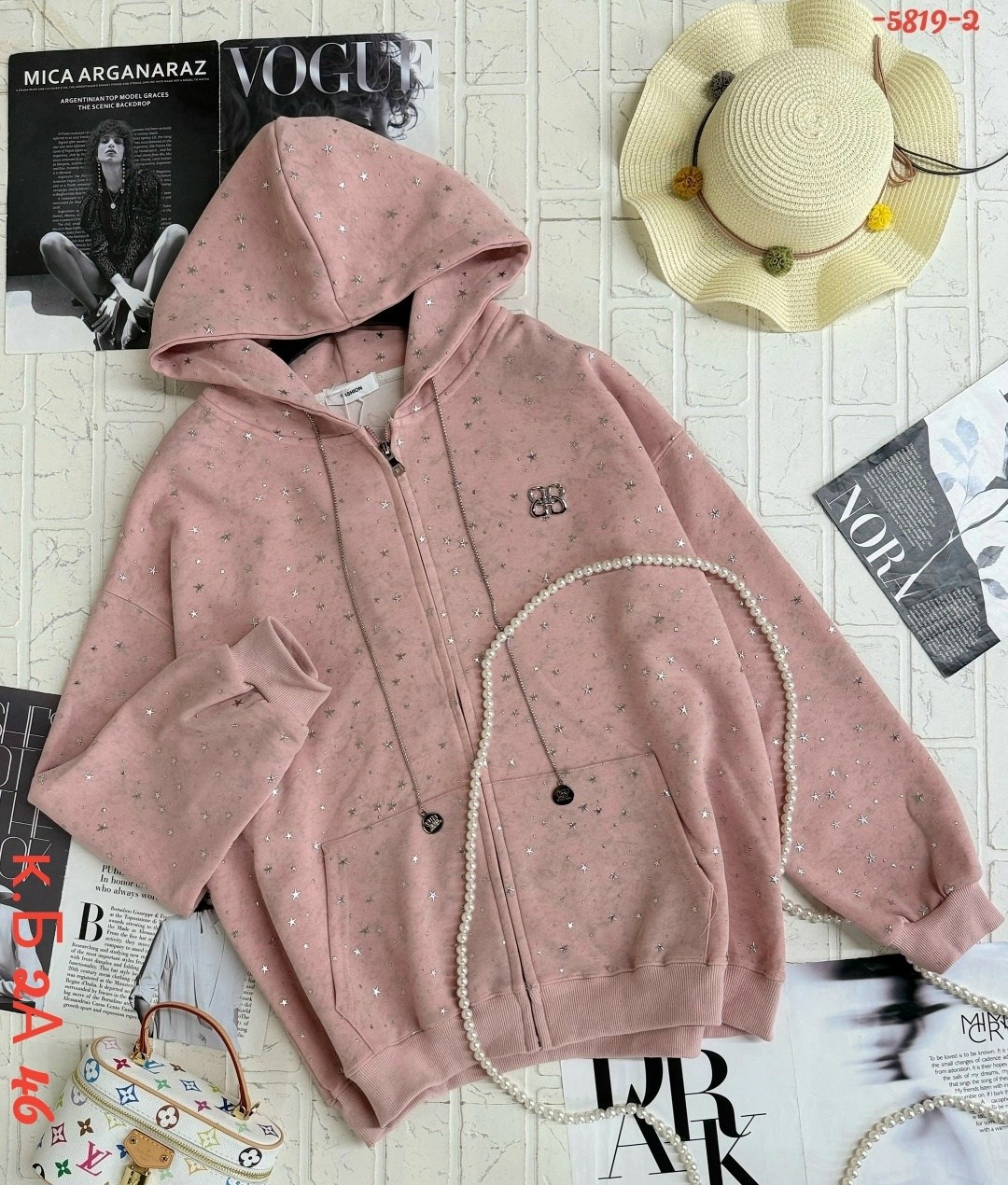 женская кофта,толстовки кофта,толстовка,толстовки женская,кофта кардиган