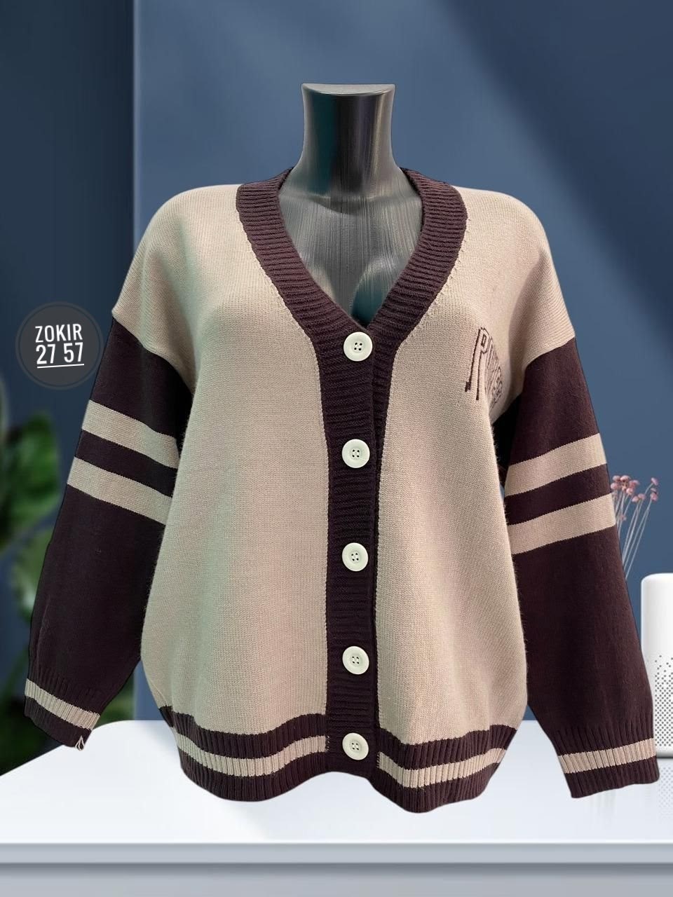 кардиган кофта,кардиган женский,вязаный женский кардиган,кардиган,женская кофта