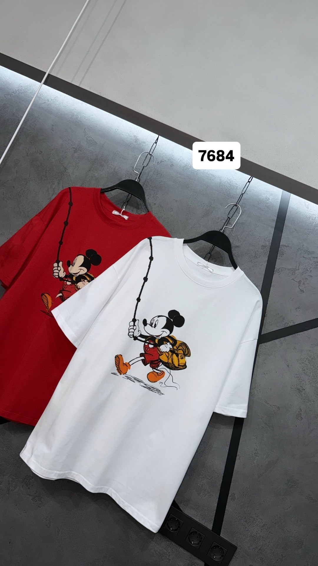 футболка с микки маус,оверсайз футболка,футболка,mickey mouse disney,футболки и майки