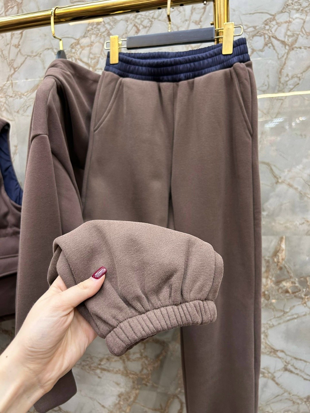 костюм тройка женский,костюм тройка,костюм на флисе,костюм женский,костюм женский на флисе