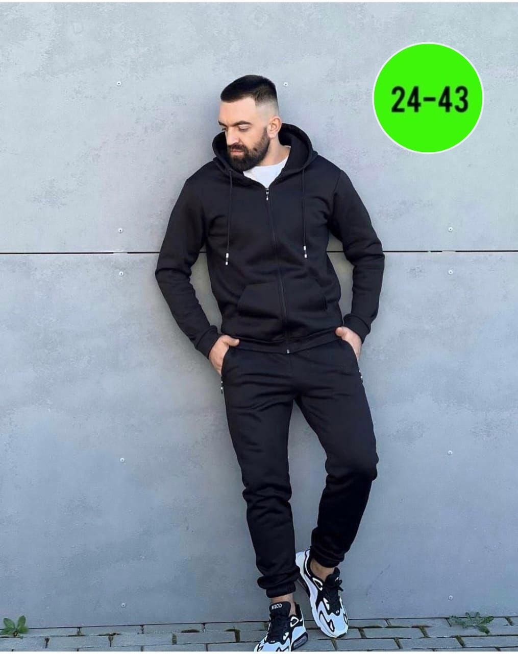костюм спортивный на флисе мужской,костюм спортивный мужской,мужской костюм,костюм на флисе мужской,костюм на флисе