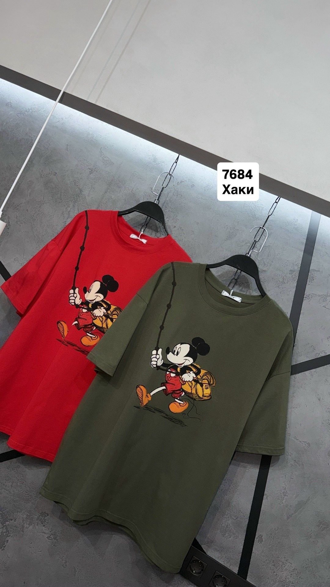 футболка с микки маус,оверсайз футболка,футболка,mickey mouse disney,футболки и майки