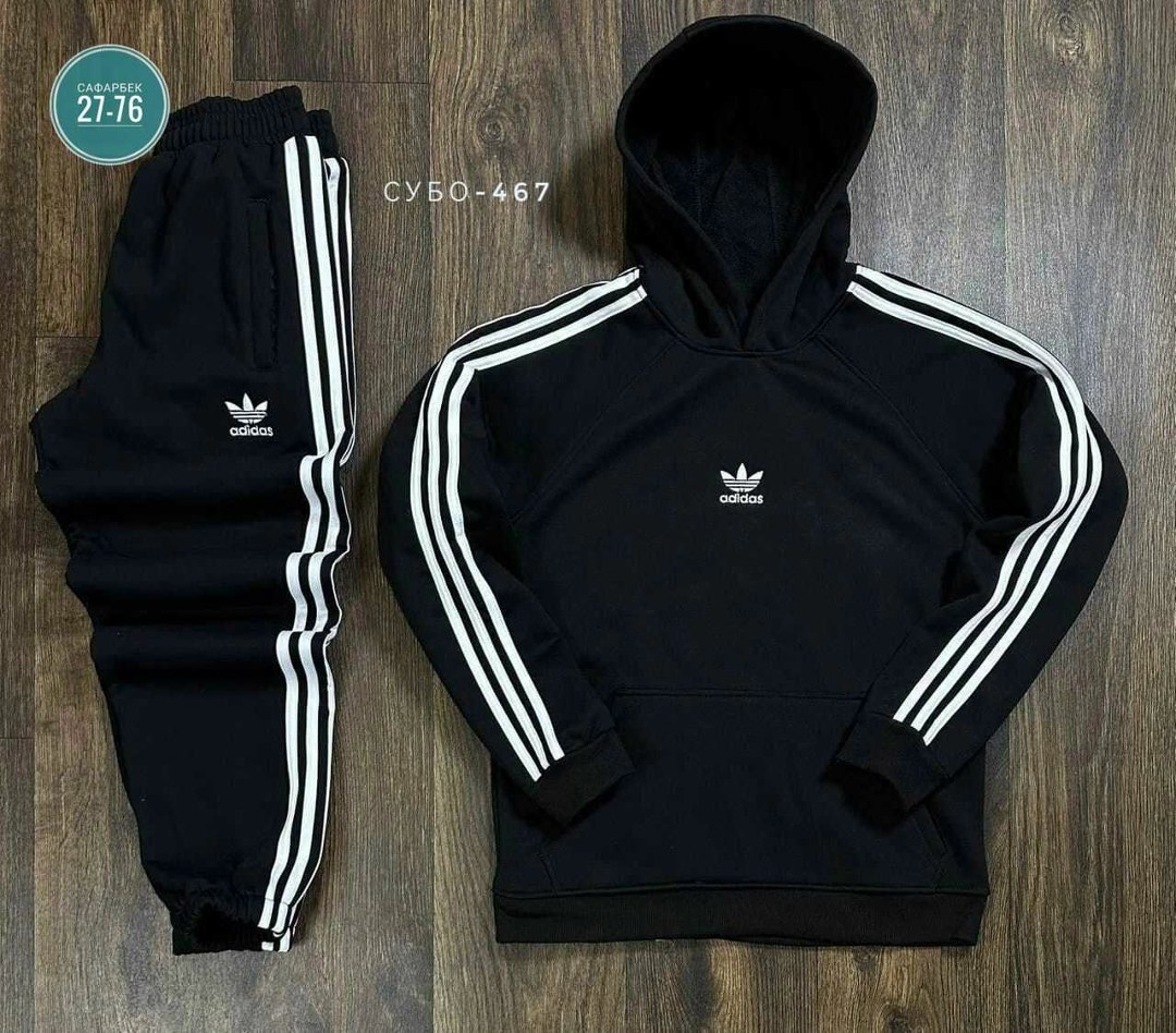 мужские спортивные костюмы адидас ,костюм спортивный,мужской теплый спортивный костюм на флисе,мужской теплый спортивный костюм от адидас,тёплый костюм адидас мужскоц