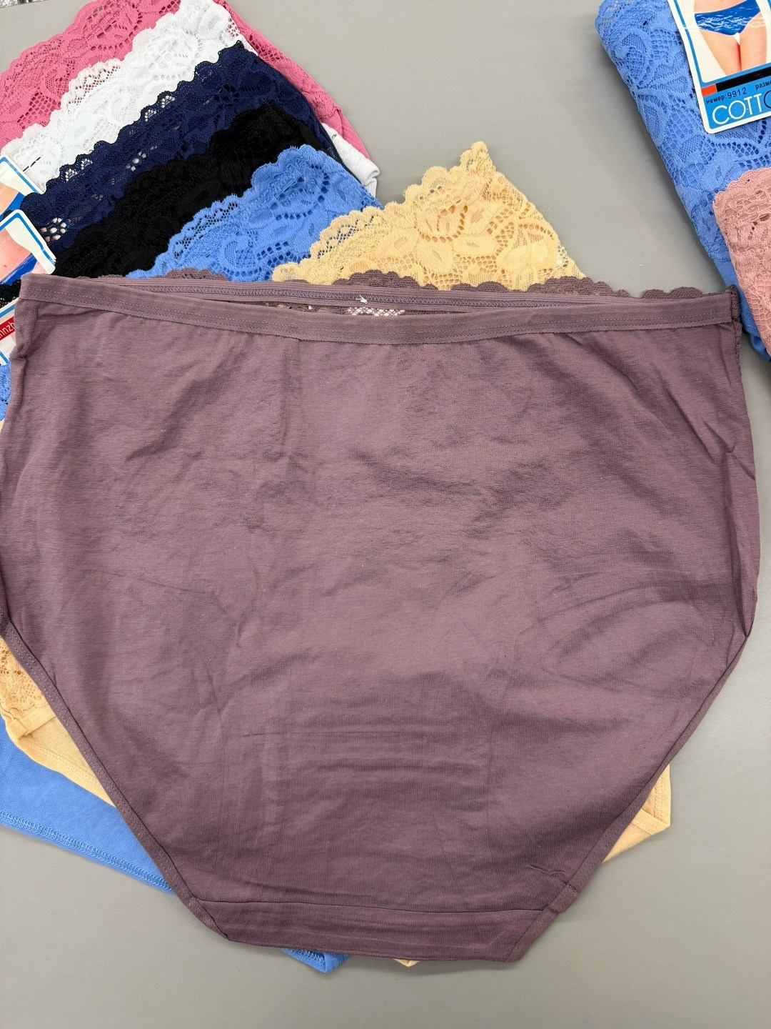 трусы женские 5 шт,трусы женские хлопок,трусы женски,трусы женские трусы,женская трусы