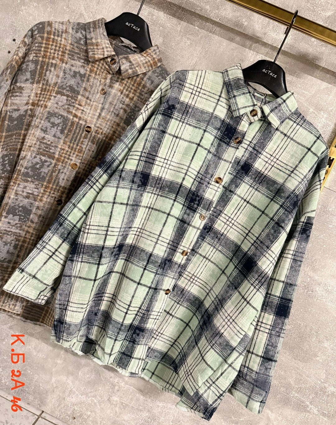 рубашка хлопок,женская рубашка,рубашка в клетку,рубашка хб,рубашка