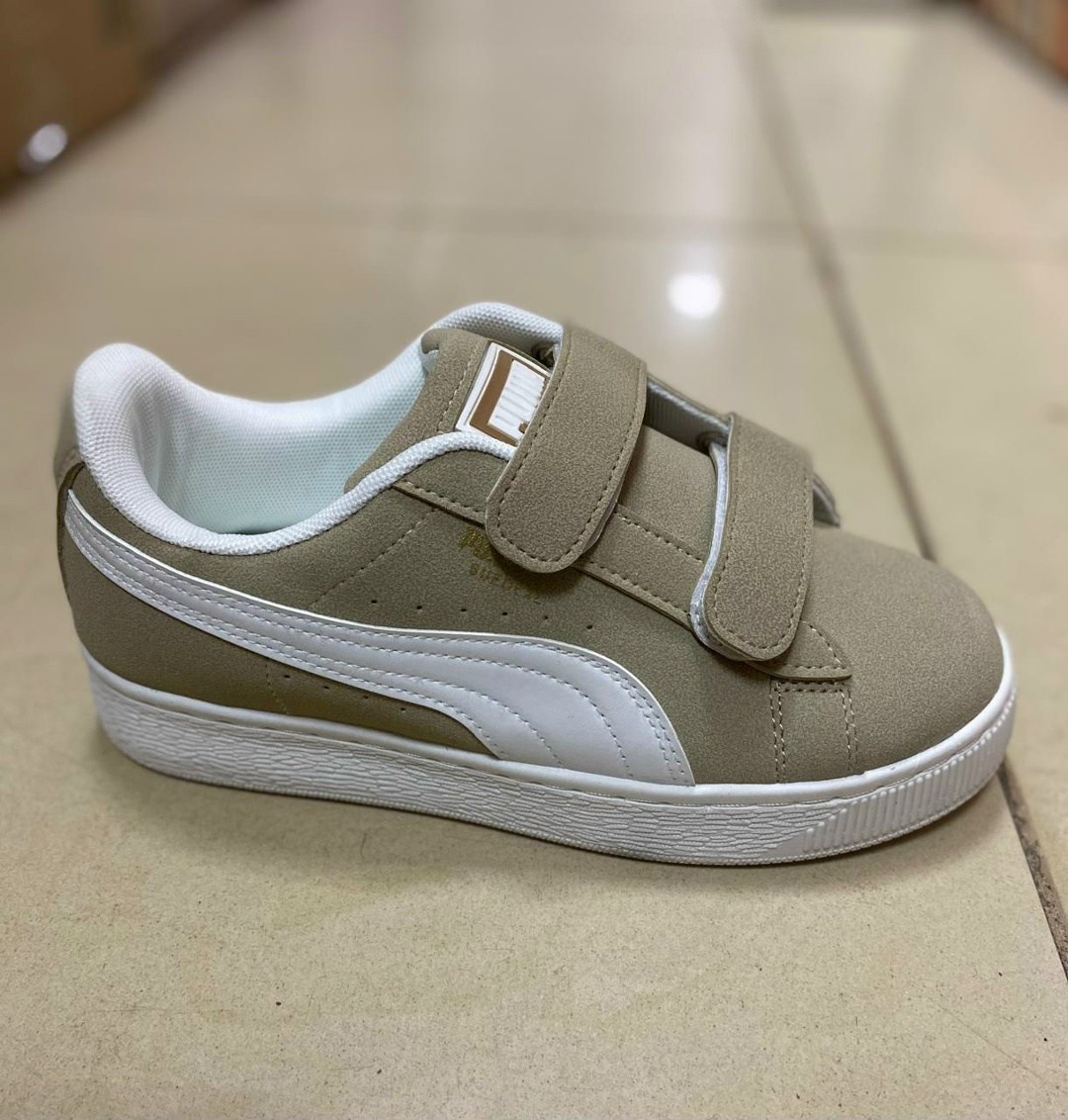 puma кроссовки,кеды пума детские,,puma suede,кроссовки puma smash