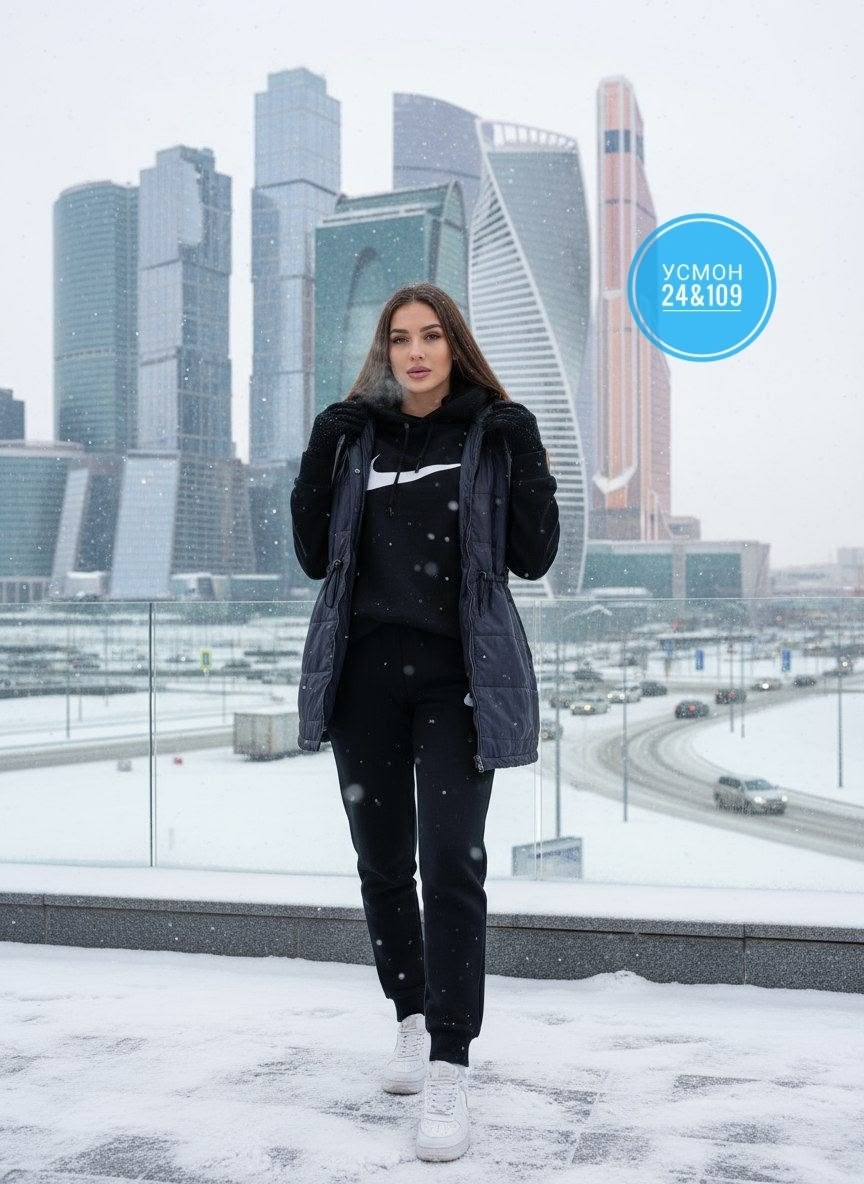 женский костюм тройка,костюм тройка на флисе,женский спортивный костюм,костюм спортивный,спортивные костюмы тройка