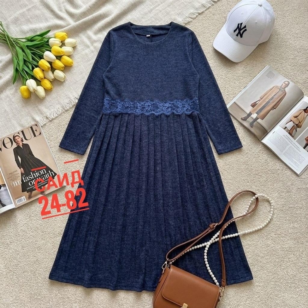 платье женская,женское платье больших размеров,платье, платье, больших размеров