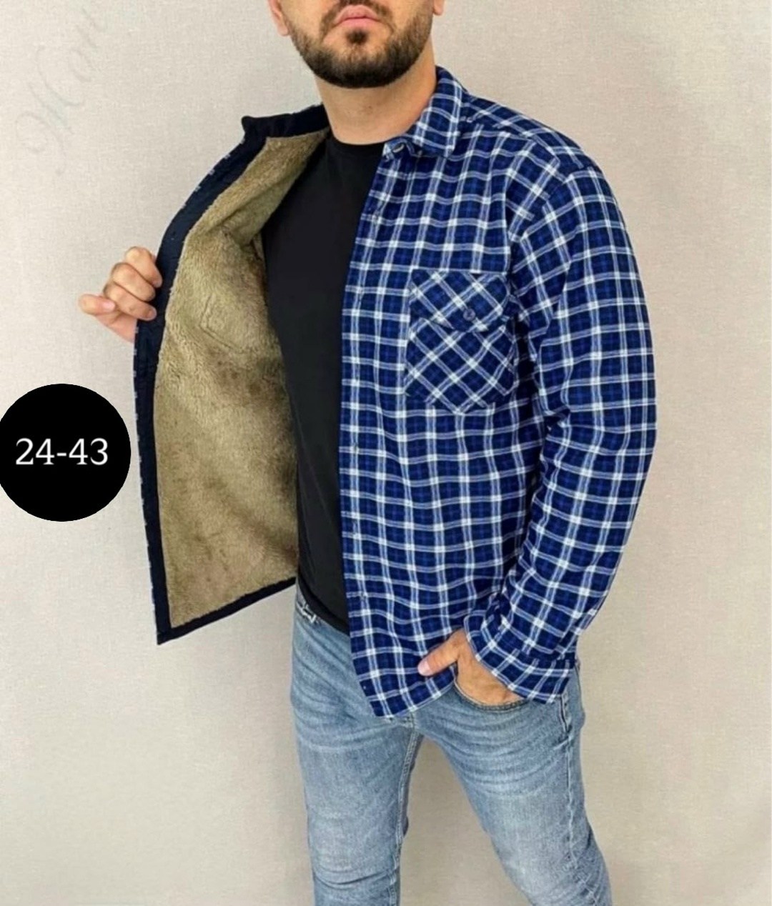 рубашка теплая на флисе,рубашка на меху,мужская клетчатая рубашка,мужская рубашка,рубашки меху капюшоны