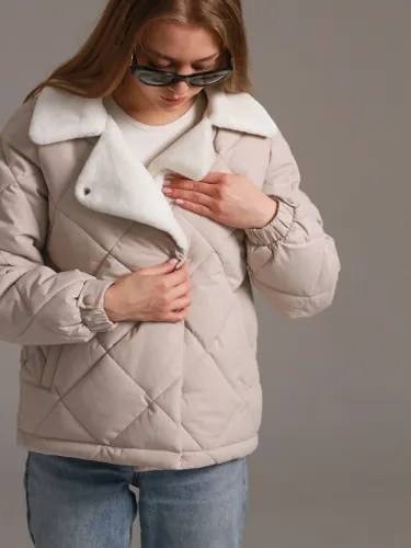 стеганые куртки,куртка женская демисезонная,женская куртка,демисезонная куртка,куртка короткая