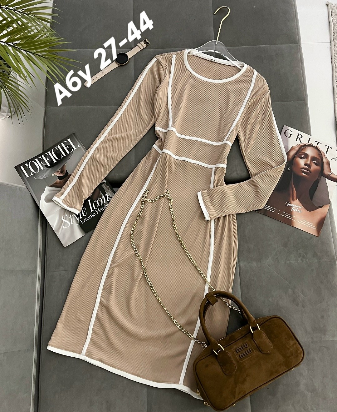 платье,трикотажное платье,платье стильное,женское платье,платье идеальное