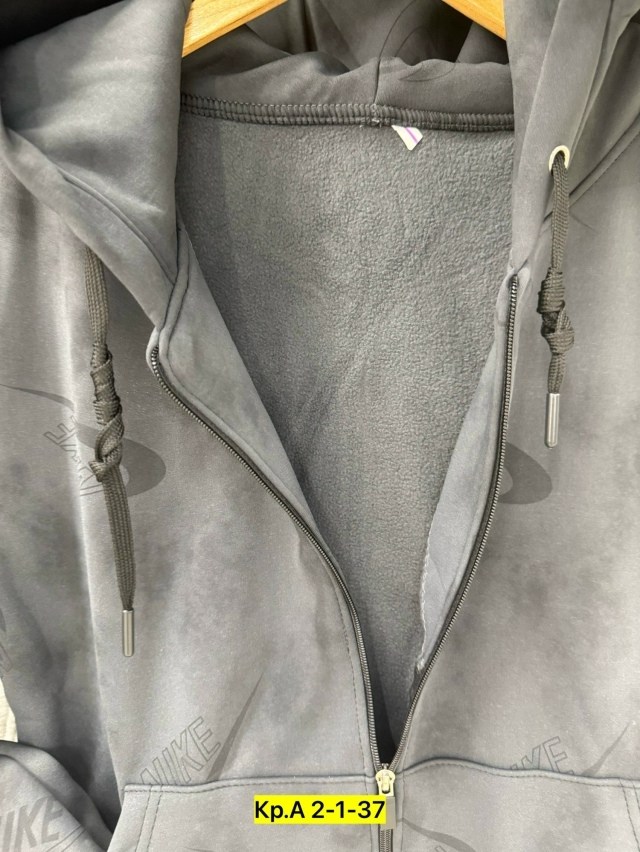 толстовка серая,костюм женский,толстовки женская,теплый костюм на флисе