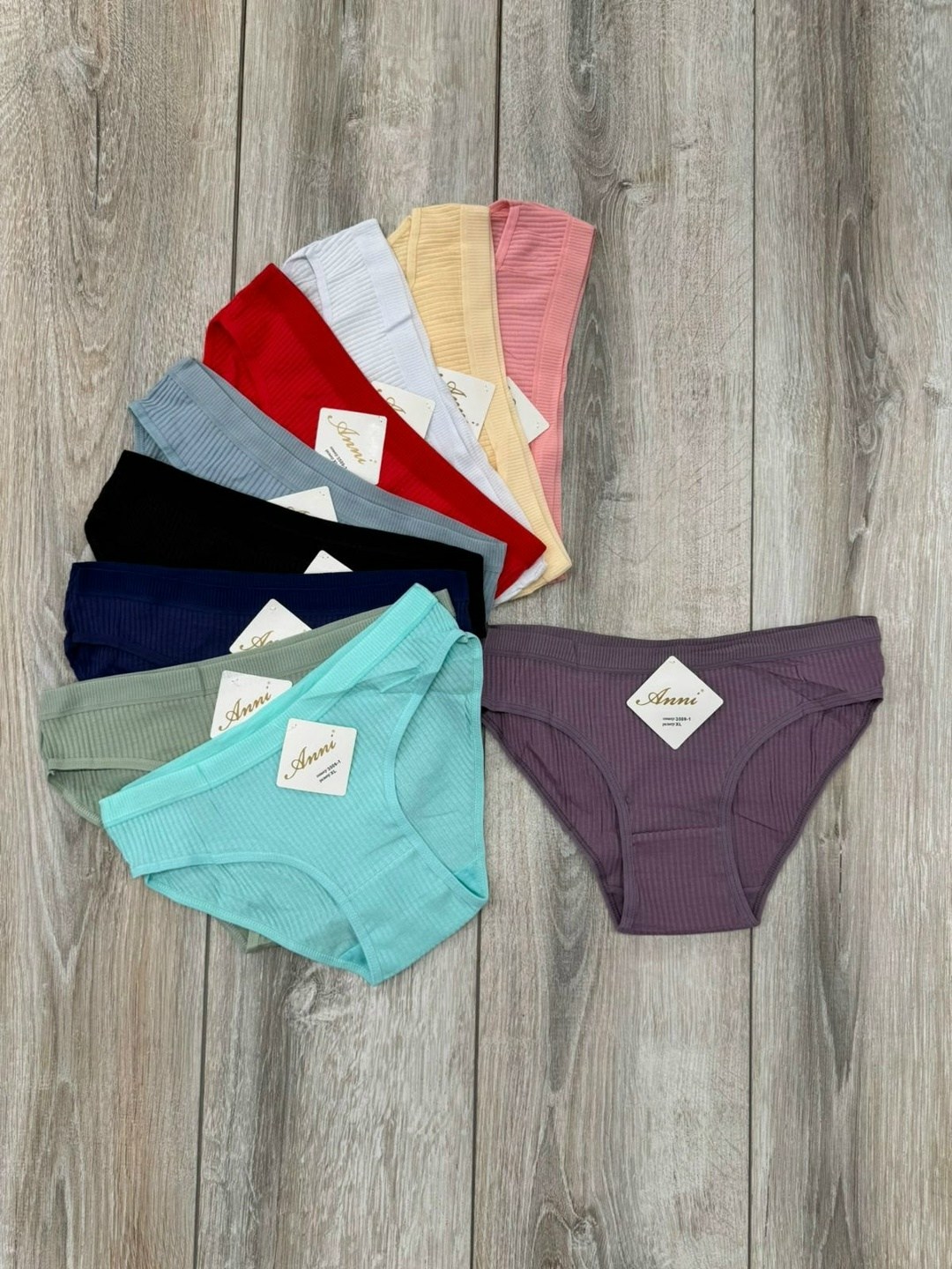 комплект женских трусов,трусы женские 5 шт,женские трусы хлопок,комплект трусов,трусы женский набор