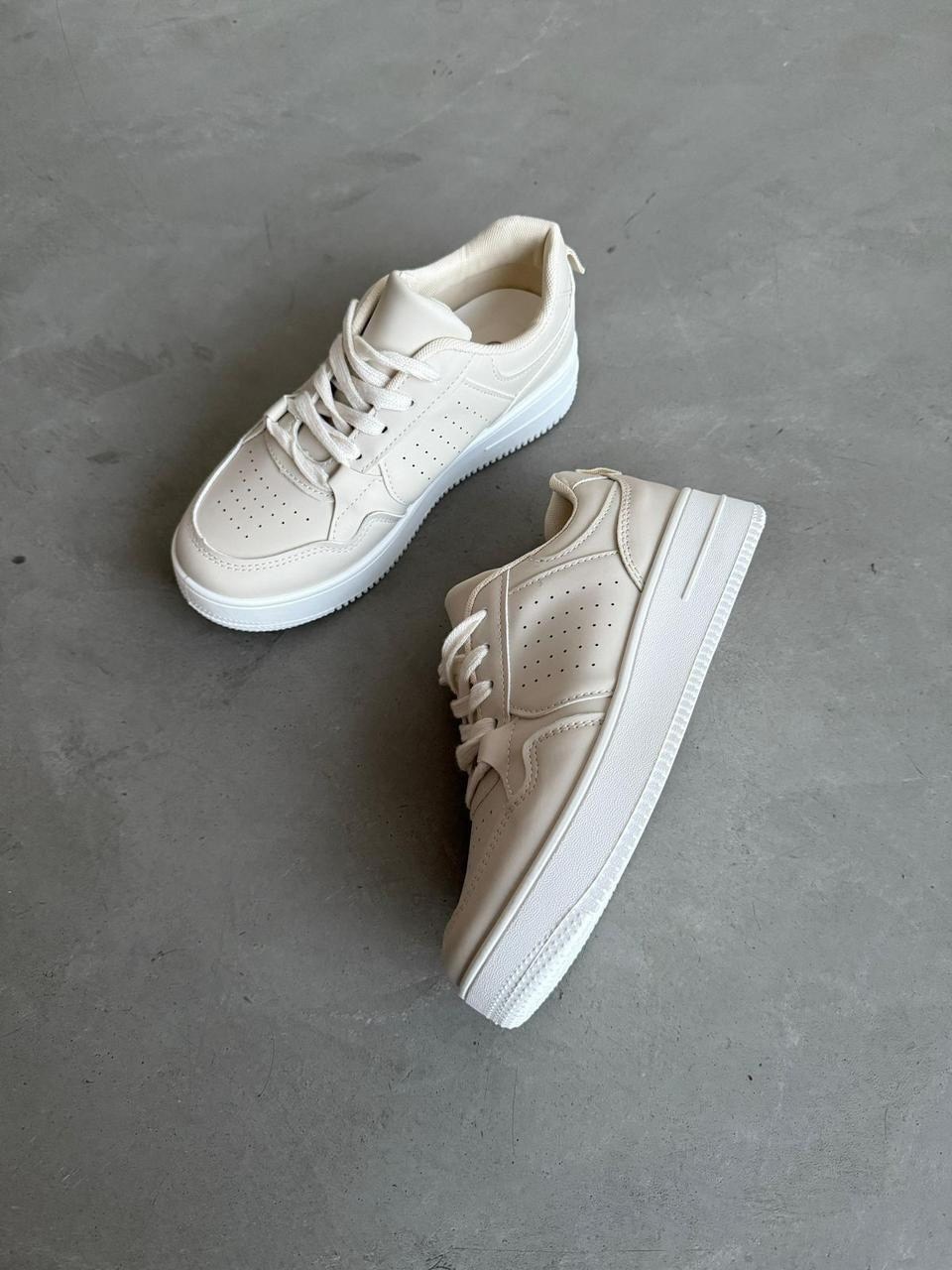 кроссовки белые,кроссовки женские белый,кроссовки,кроссовки женские,кеды белые