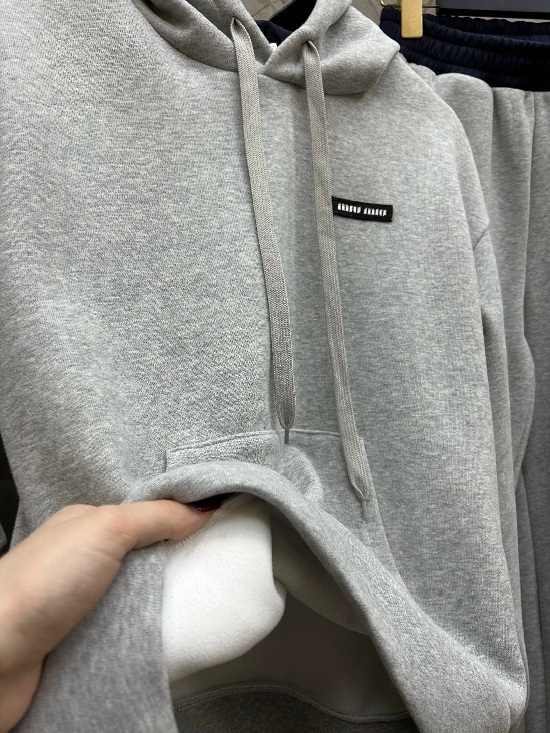 костюм тройка,костюм на флисе,костюм тройка женский,жилетка спортивная,спортивный костюм