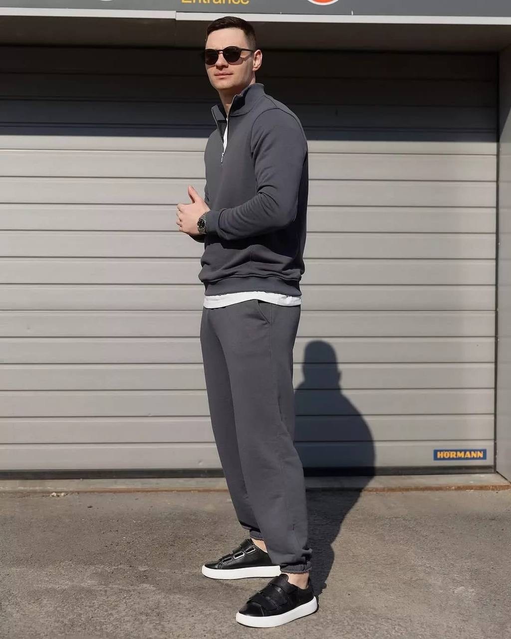 костюм спортивный мужской,костюм на флисе мужской,спортивный костюм на флисе мужской,двусторонние спортивные мужские костюмы на флисе,костюм с худи