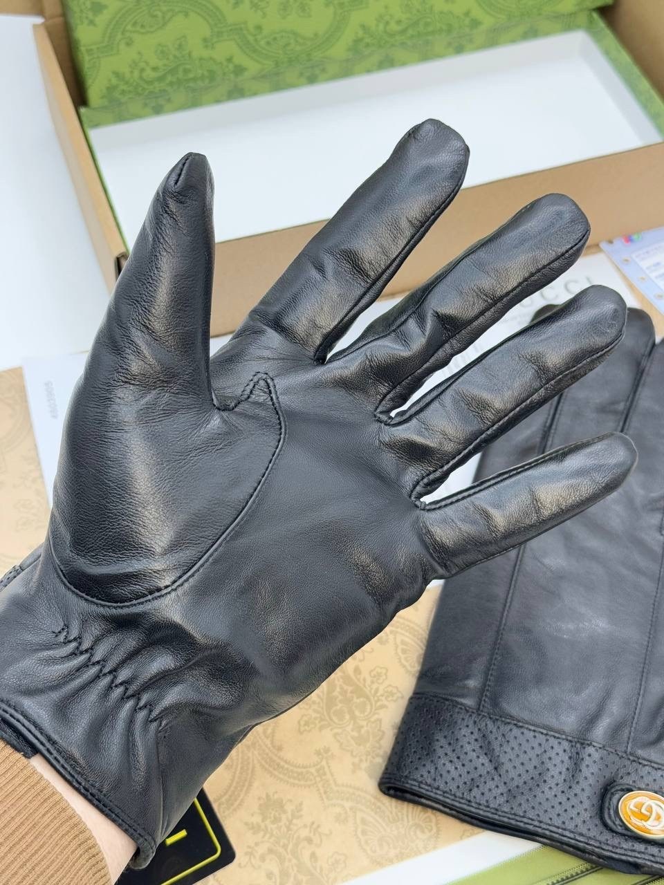 гуччи упаковка зеленая,пакет гуччи зеленый,подарочная упаковка,упаковка подарка,gucci gucci