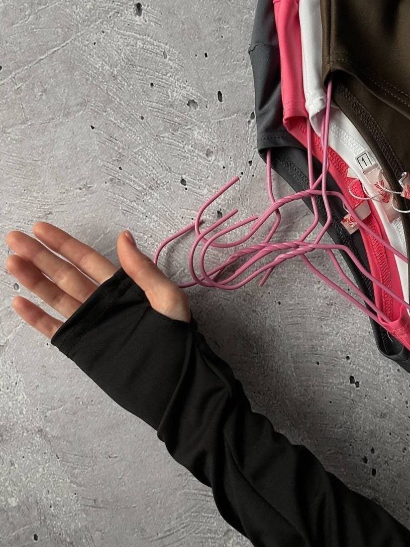 стильная кофта,кофта женская,кофта модная,лонгслив женский,лонгслив красный