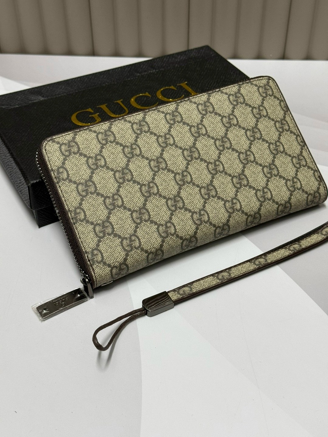 кошелек gucci,портмоне gucci,кошелек гуччи мужской,кошелек модный,кошелек гуччи