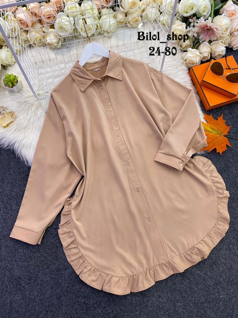 рубашка женская,повседневная рубашка,женские блузки и рубашки,женская блузка,модная рубашка