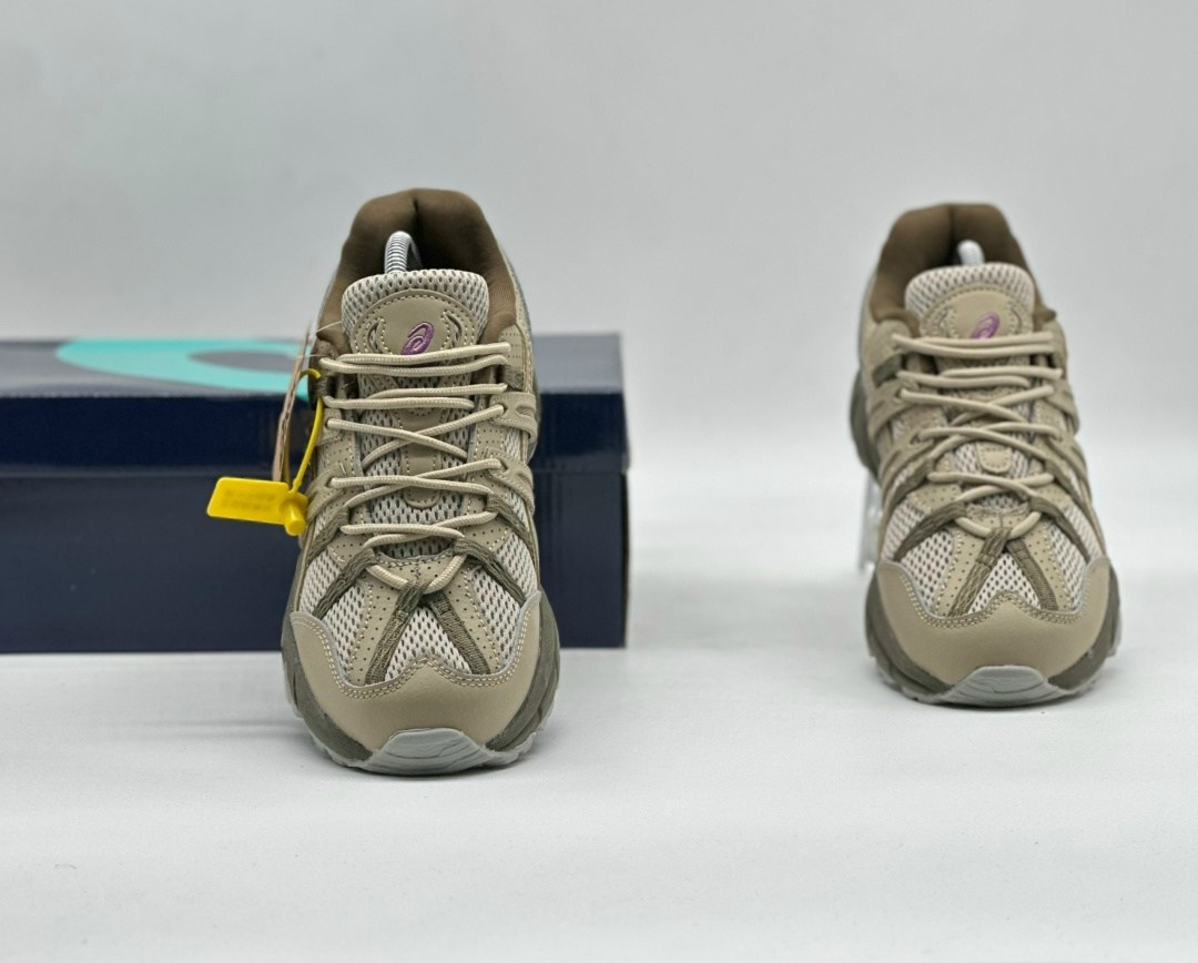 кроссовки asics gel-sonoma 15-50,мужские кроссовки asics,кроссовки asics gel,кроссовки asics,кроссовки asics gel-sonoma