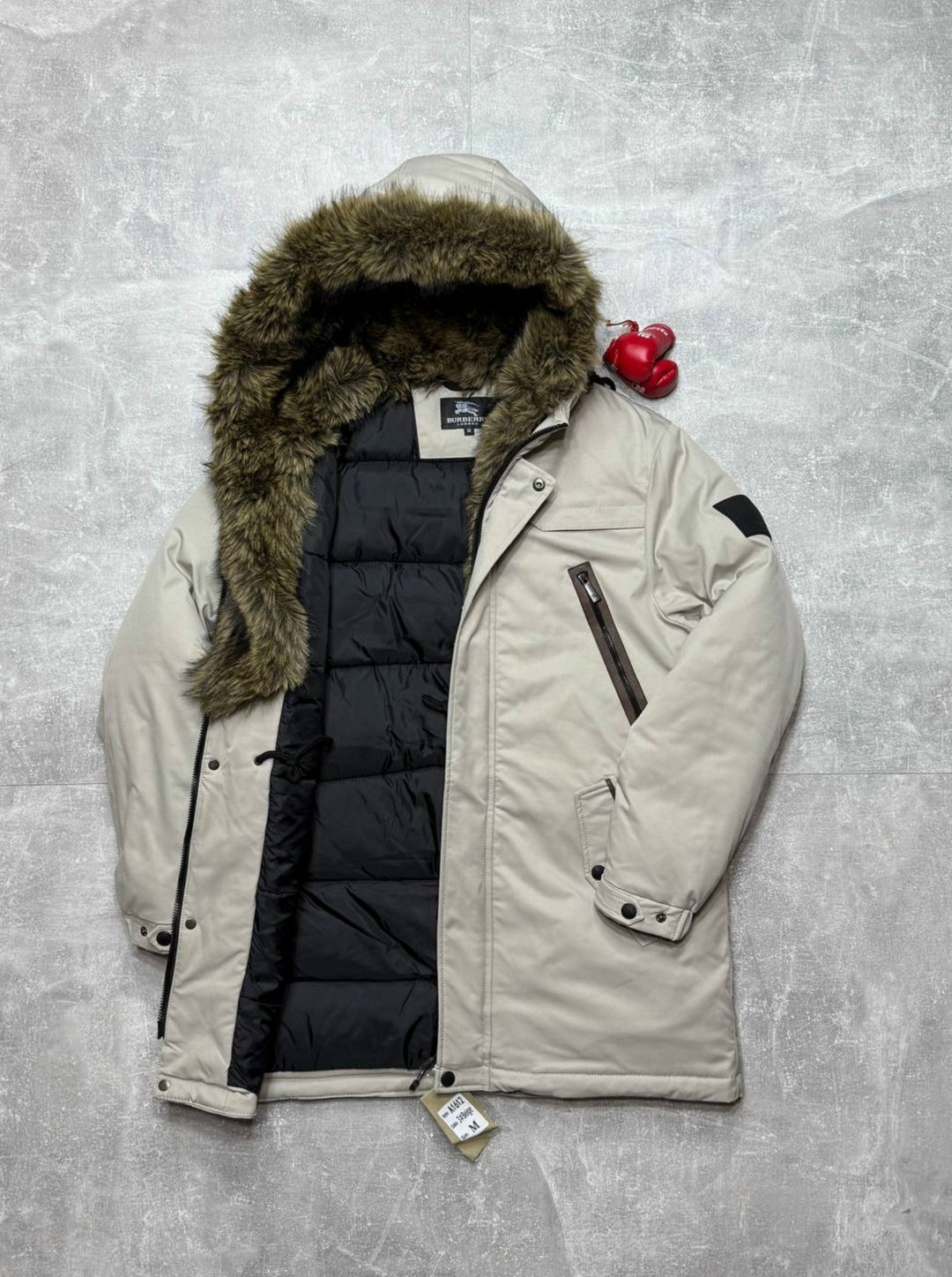 пуховик canada goose мужской,зимние куртки,мужская куртка парка,зимние мужские куртки,куртка пуховая