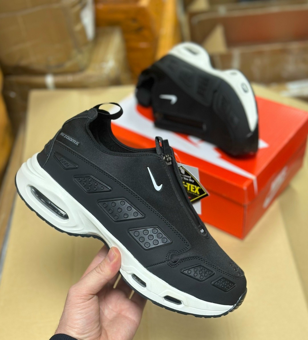 кроссовки,кроссовки nike air,кроссовки nike air max,кроссовка мужской,кроссовки мужские nike air max