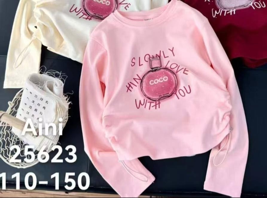 повседневный свитшот,свитшот женская,кофта свитшот для девочек,свитшот толстовка,свитшот для девочек