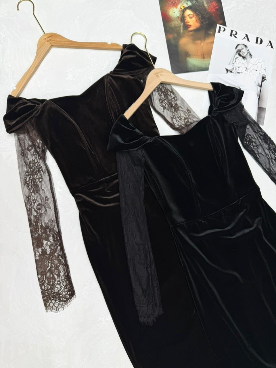 вечернее платье,платье,мода платье,платье шикарное,женские вечерние платья