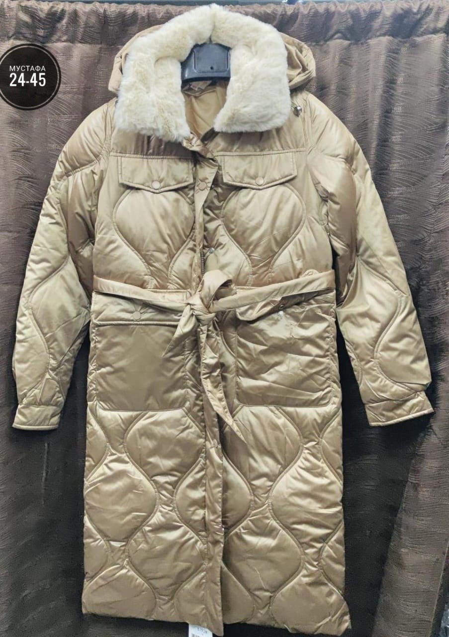 модные пуховики,куртка стильная,зимние куртки,женская куртка,женские зимние куртки