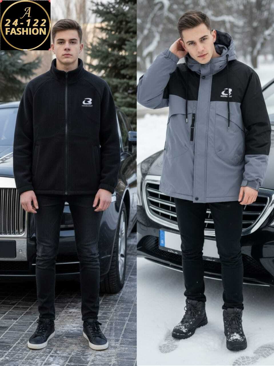 куртка,демисезонная куртка,легкая куртка,куртка для мальчиков,куртка для подростка