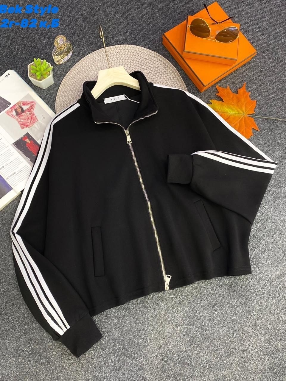 женская кофта,повседневная куртка,стильный бомбер,куртка женская,куртка бомбер