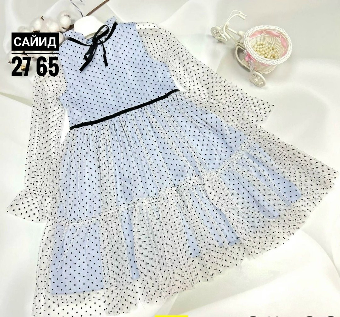 платье нарядное,детская платье,для девочек платья,платье фатин,платье детское нарядное