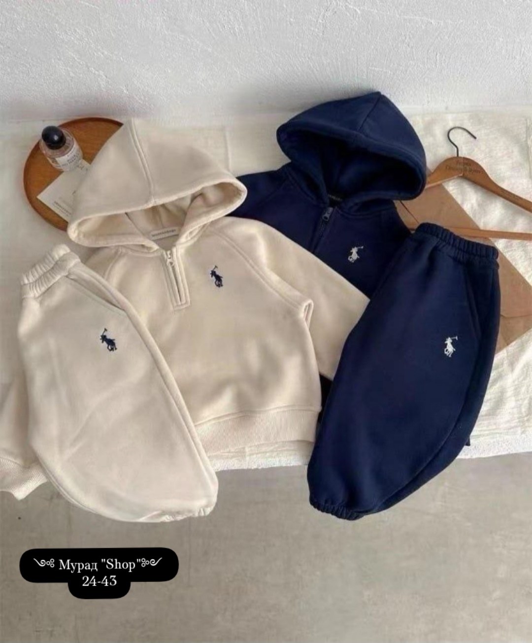 детский теплый костюм,одежда для мальчиков,детский спортивный костюм,комплект детской одежды для мальчиков,костюм спортивный мальчики серый