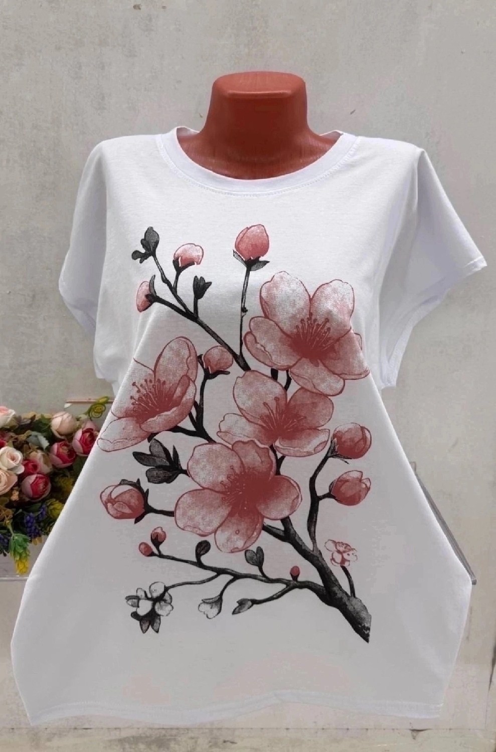 женская футболка,летние футболки,футболка,женская футболка больших размеров,