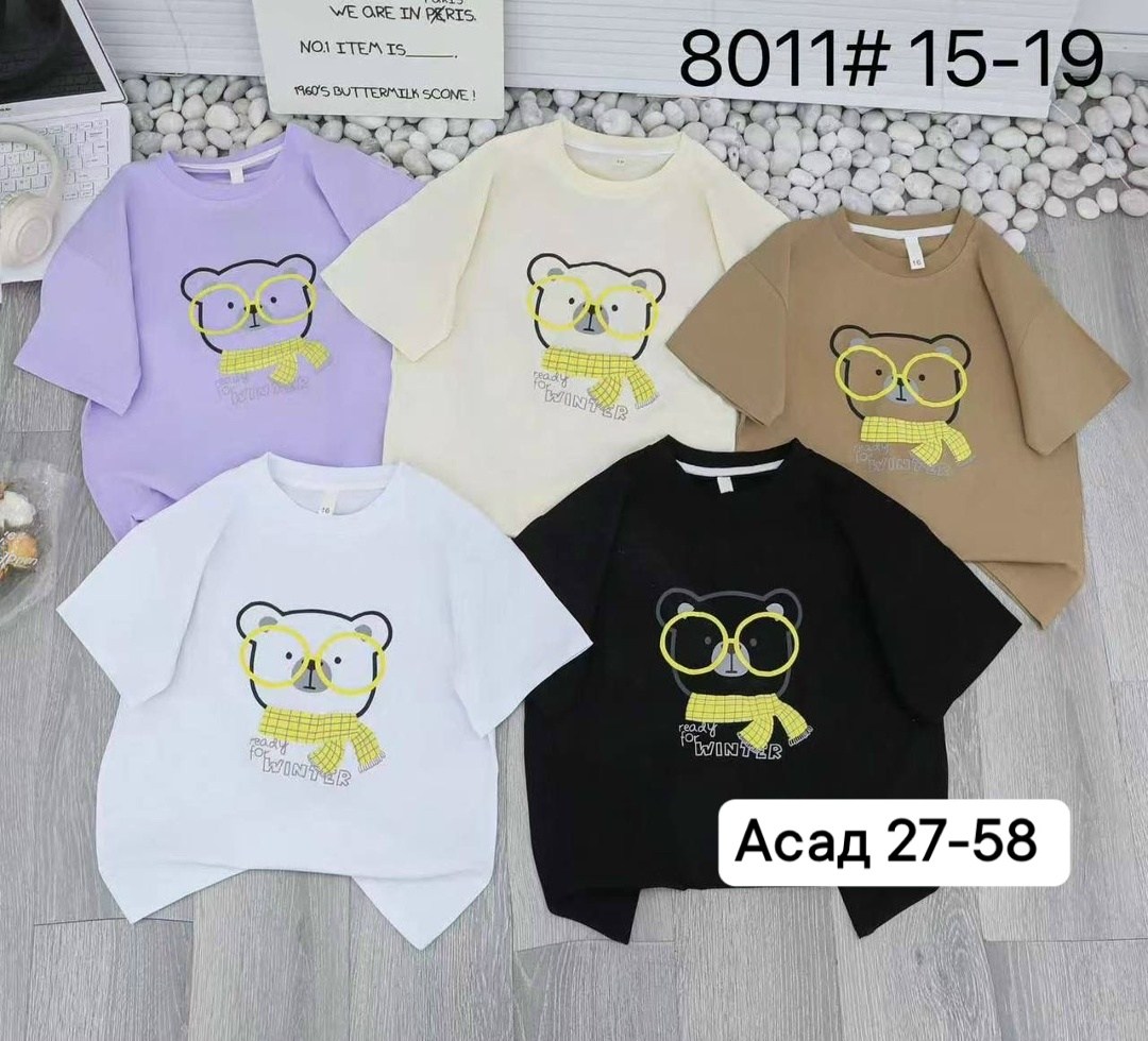 детская футболка,футболка для детей,футболка для девочек,футболка для мальчика,футболки и майки