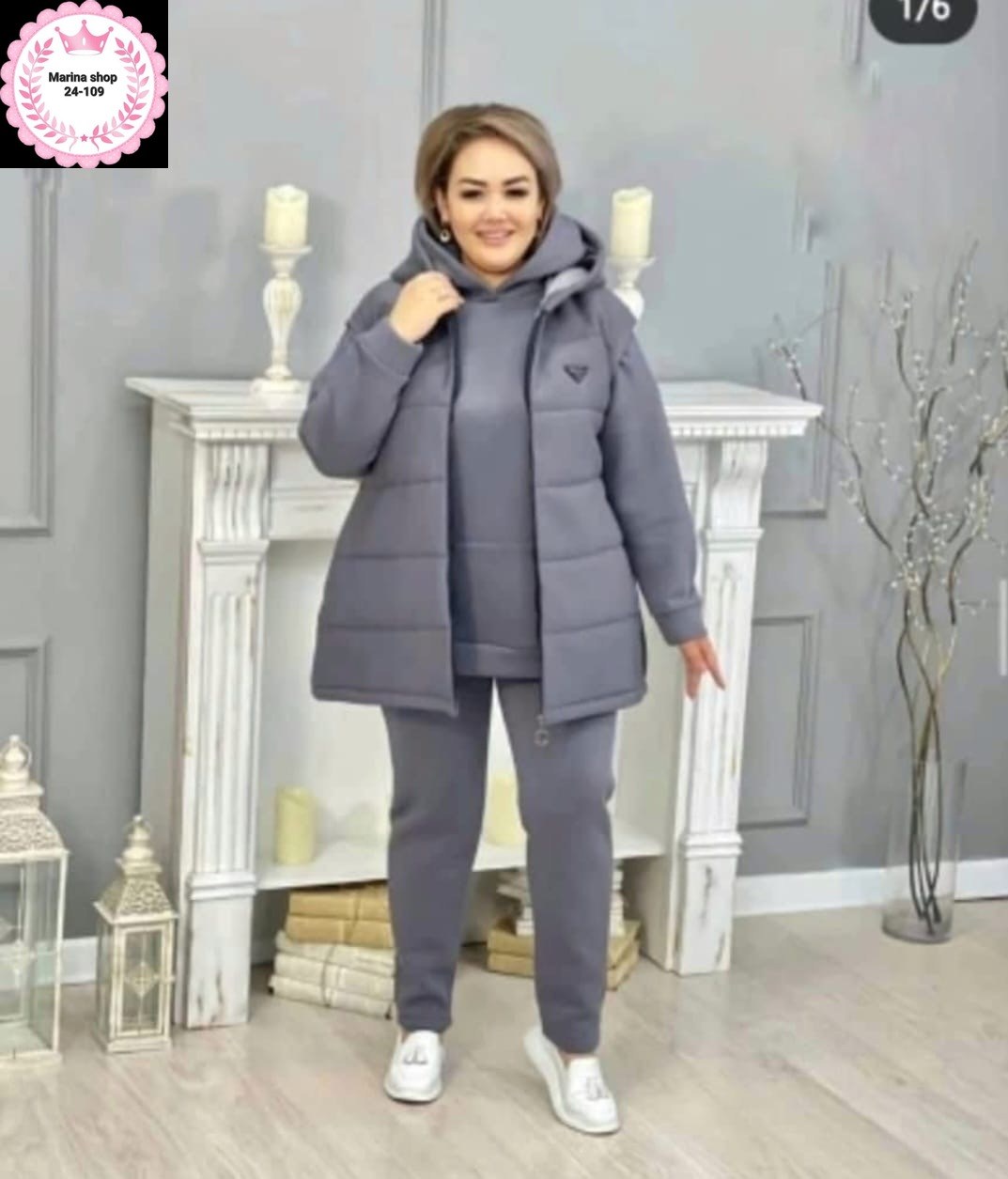 женский костюм тройка,костюм женский на флисе,женские костюмы больших размеров,женские костюмы,женский спортивный костюм больших размеров