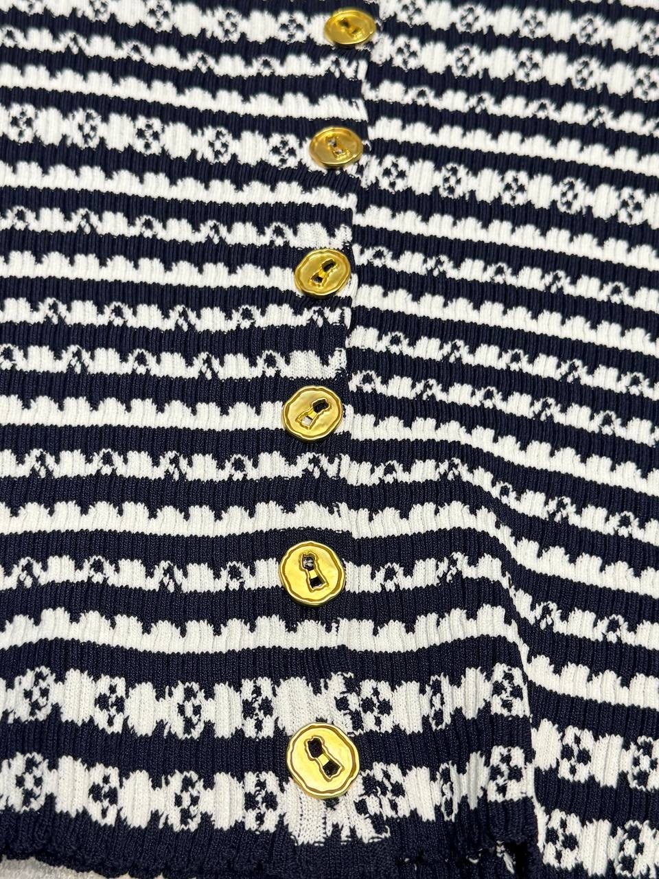 кардиган в полоску,кардиган короткий,вязаные кардиганы,полосатый кардиган,кардиган