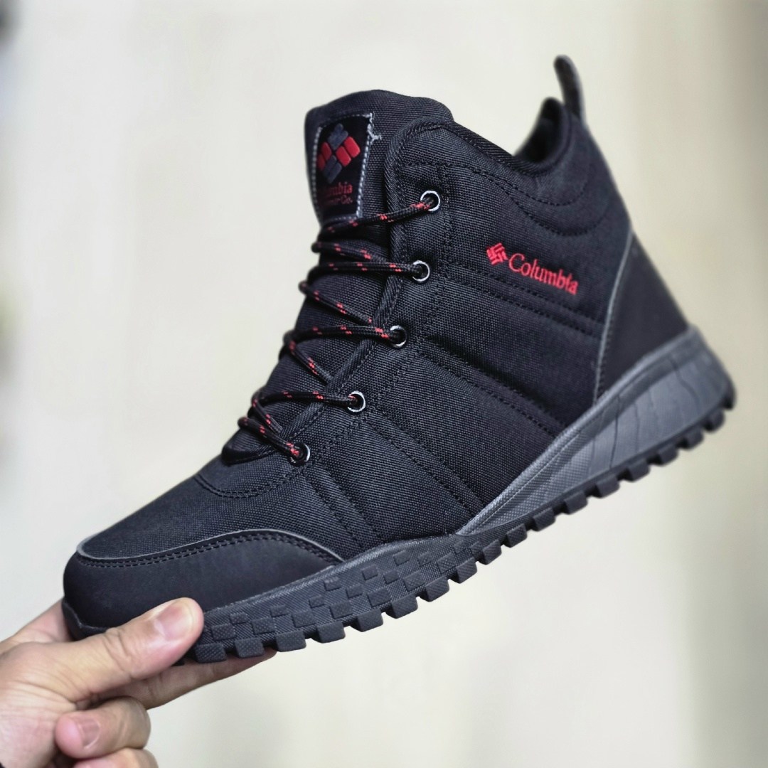 кроссовки мужские зимние columbia арт а402,зимние ботинки columbia,кроссовки мужские columbia waterproof зима,кроссовки мужские зимние columbia,кроссовки мужские зимние