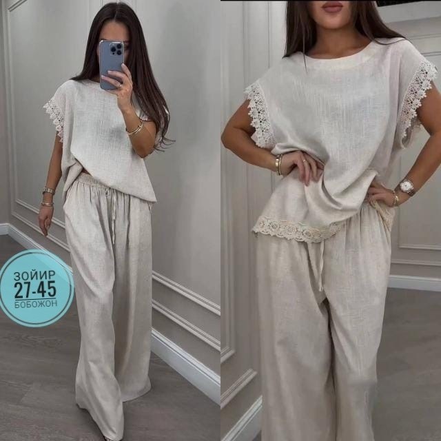 костюм женский двойка с брюками,костюм с брюками нарядный,костюм с брюками,костюм женский двойка,костюм двойка женский летний