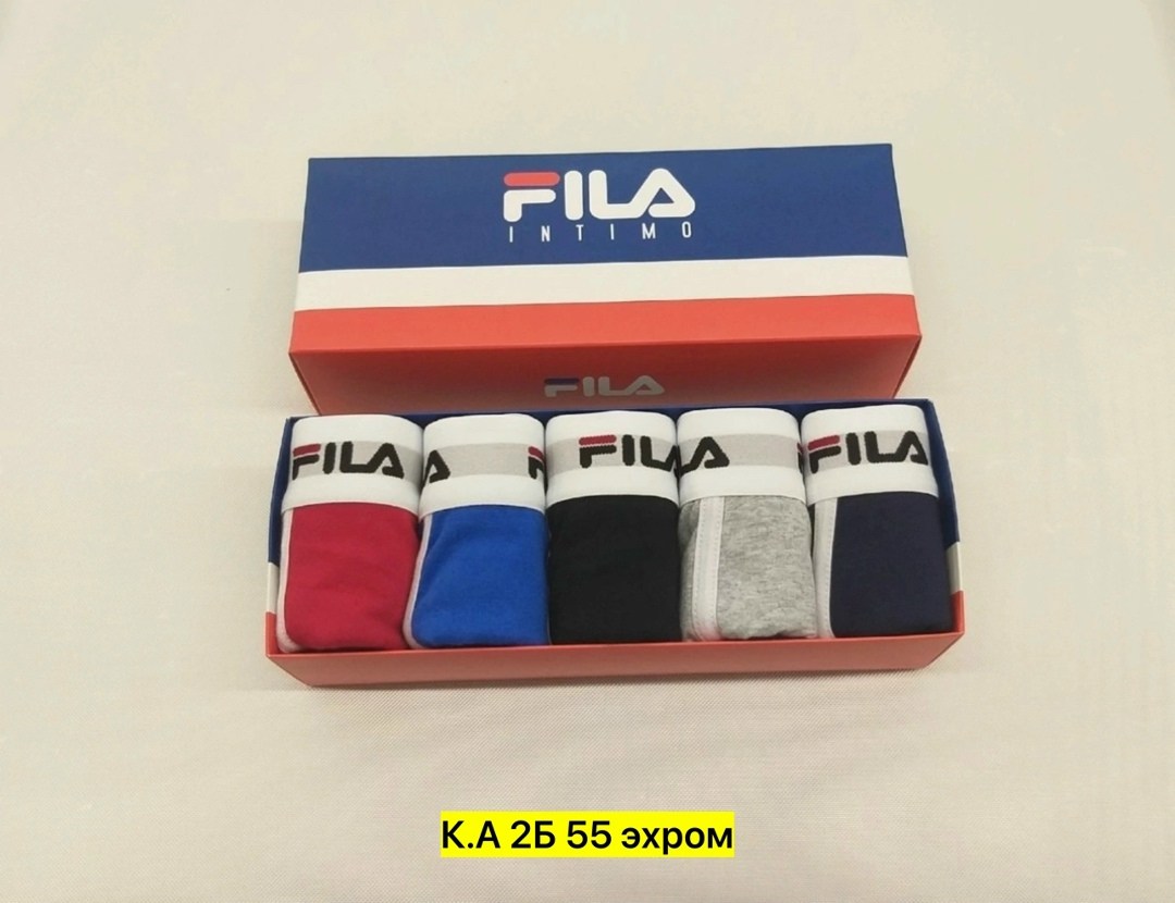 мужской набор трусов,набор трусов,комплект трусов мужских,набор трусов 5 штук,набор трусов для мужчин