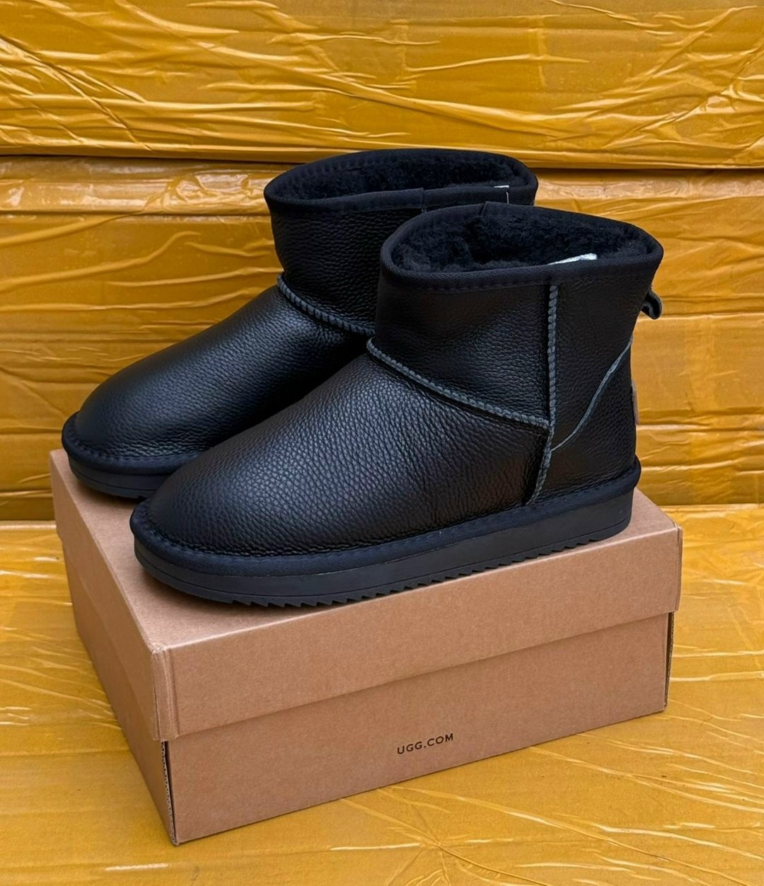 ,угги женские ugg,угги женские,угги зимние женские,угги ugg