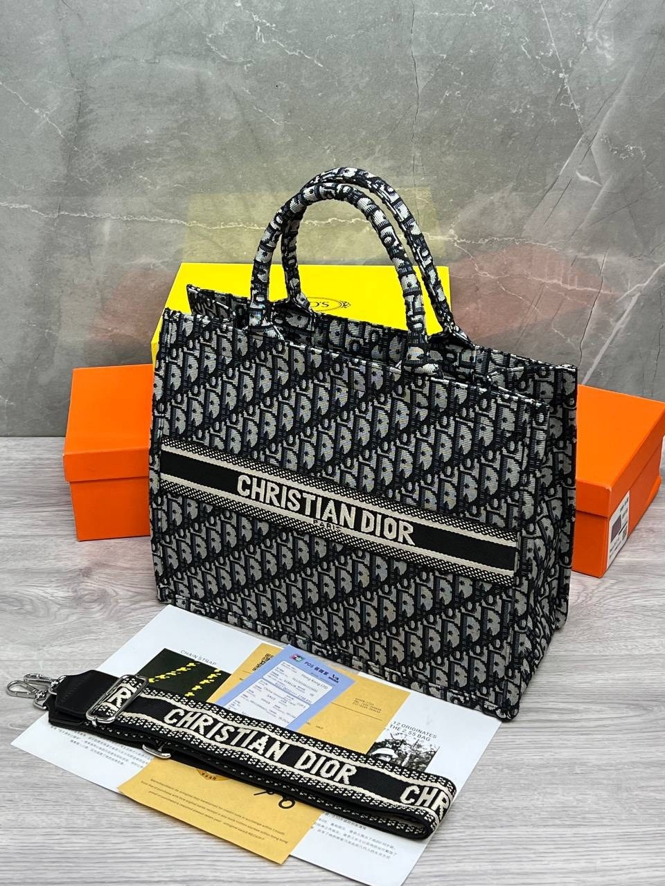 christian dior сумка,сумка christian dior шоппер,сумки диор,сумка шоппер christian dior диор прада,сумка шоппер dior