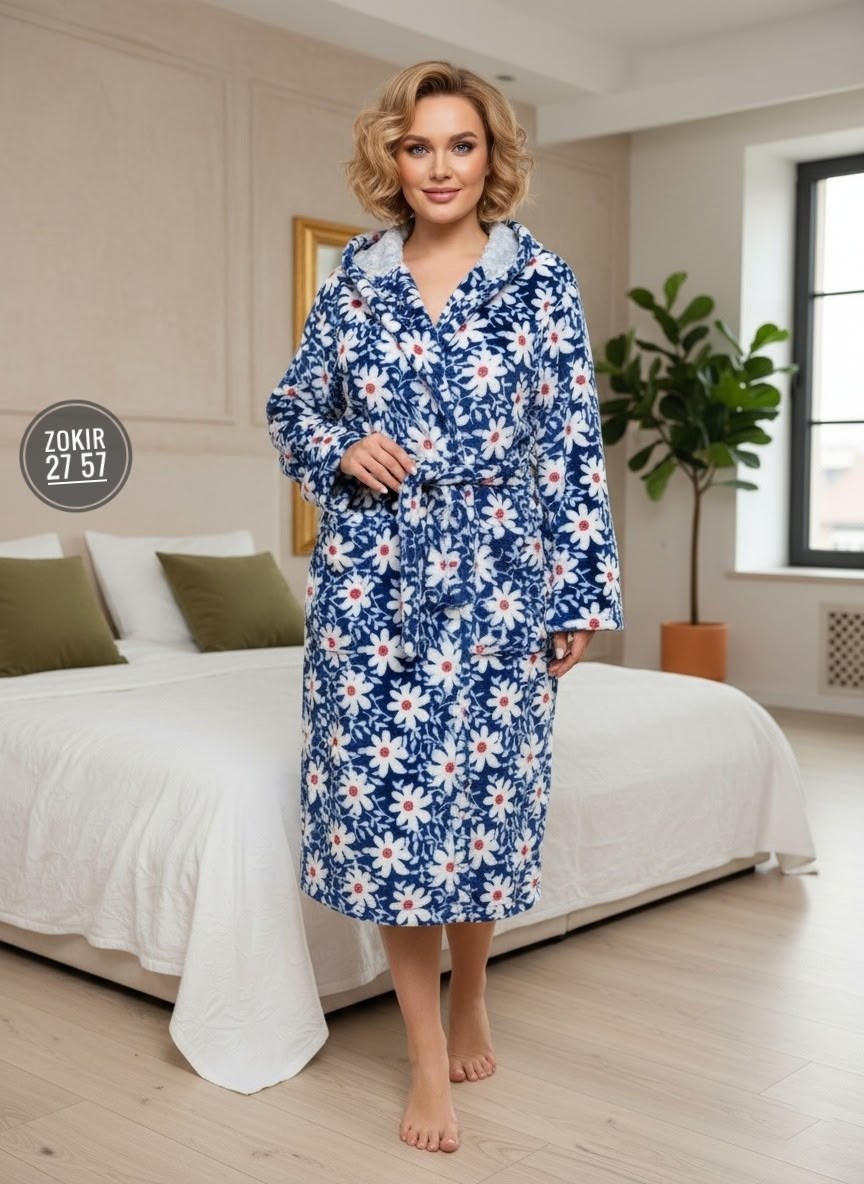 халат женский для дома,халаты домашние женские,халаты женские,халаты,халат женский домашний теплый