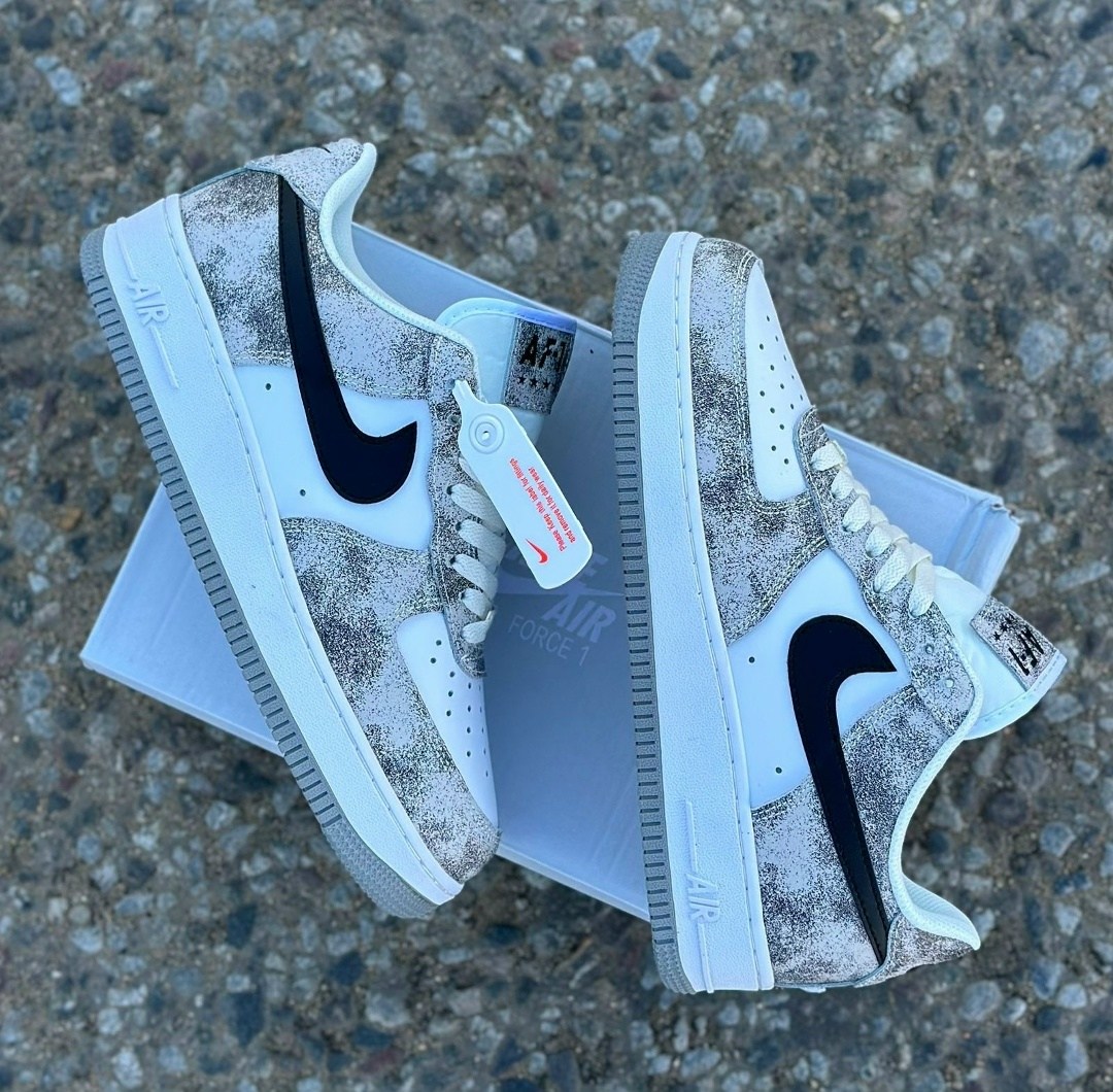 nike air force 1 low,nike air force 1 кроссовки,nike air force 1,кроссовки женские,кроссовки air force 1 форсы кеды nike